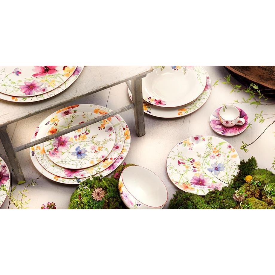 Villeroy & Boch Coupe creuse Mariefleur Serve & Salad  