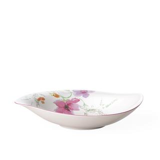 Villeroy & Boch Schale tief Mariefleur Serve & Salad  