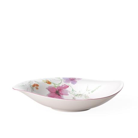 Villeroy&Boch Coppa fonda Mariefleur Serve & Salad  