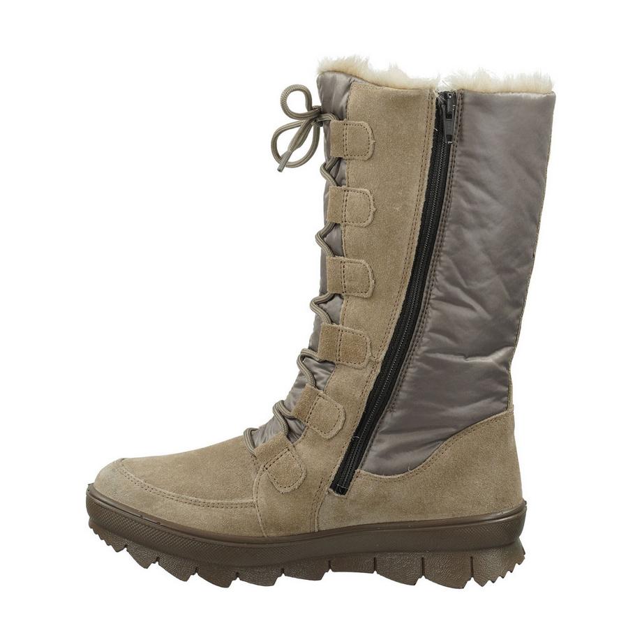 Legero 2-009901 Bottes d'hiver  