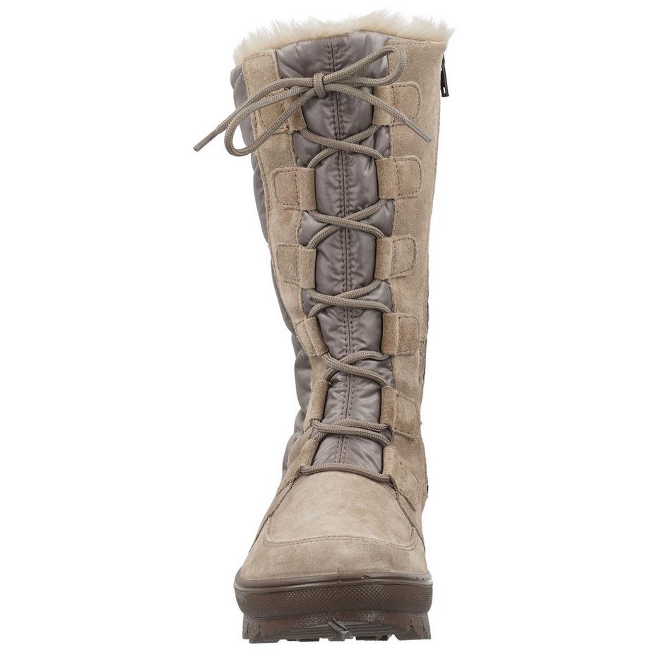 Legero 2-009901 Bottes d'hiver  