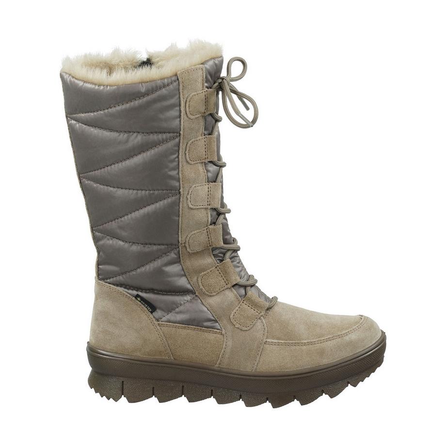 Legero 2-009901 Bottes d'hiver  