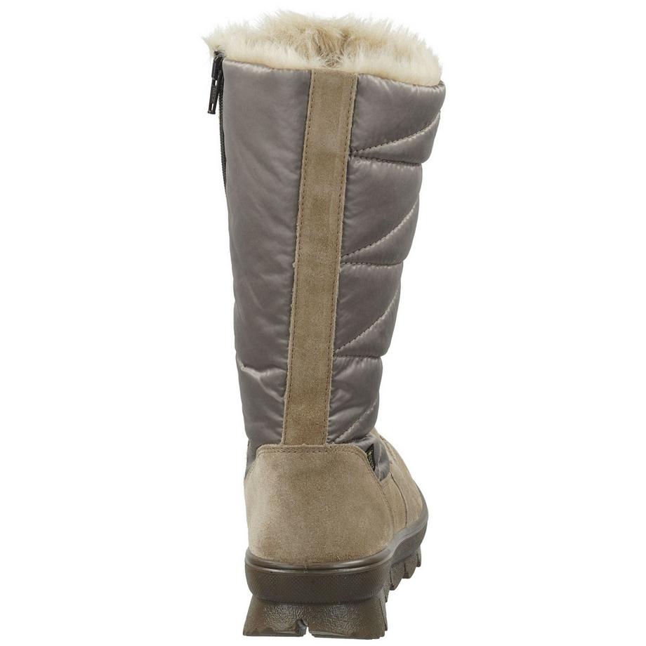 Legero 2-009901 Bottes d'hiver  
