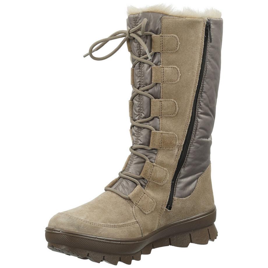 Bottes 2-009901