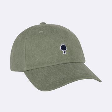 CAP COTTON-0