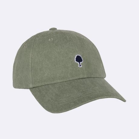 Faguo  CAP COTTON-0 