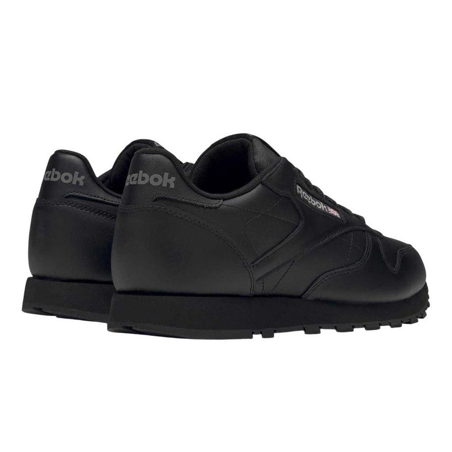 Reebok Classic Leder Sneaker Classic Sneaker , Leder 