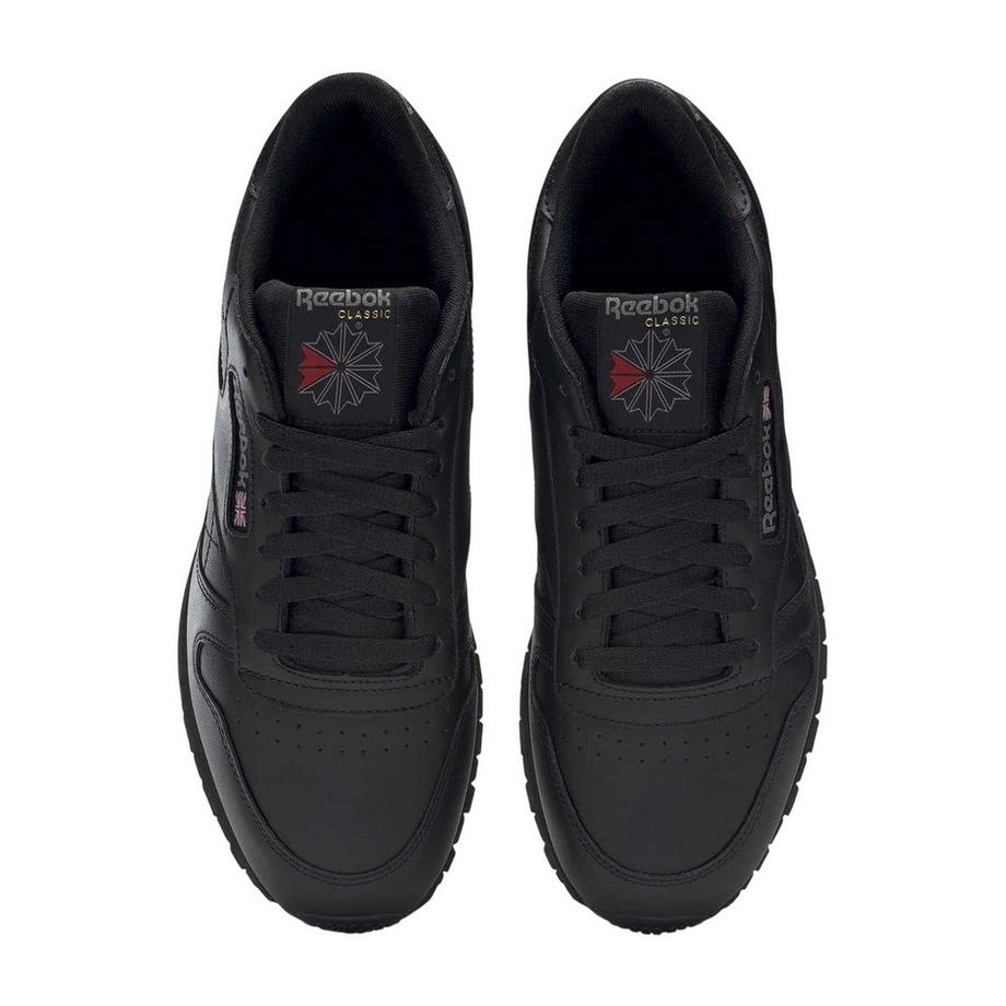 Reebok Classic Leder Sneaker Classic Sneaker , Leder 