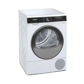 Sèche-linge à pompe à chaleur 8kg WQ33G2D40