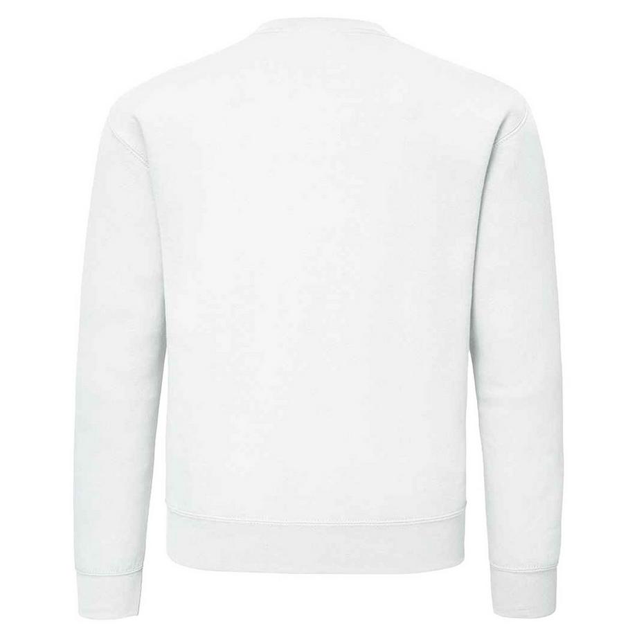 Fruit of the Loom Supercotton Sweatshirt  