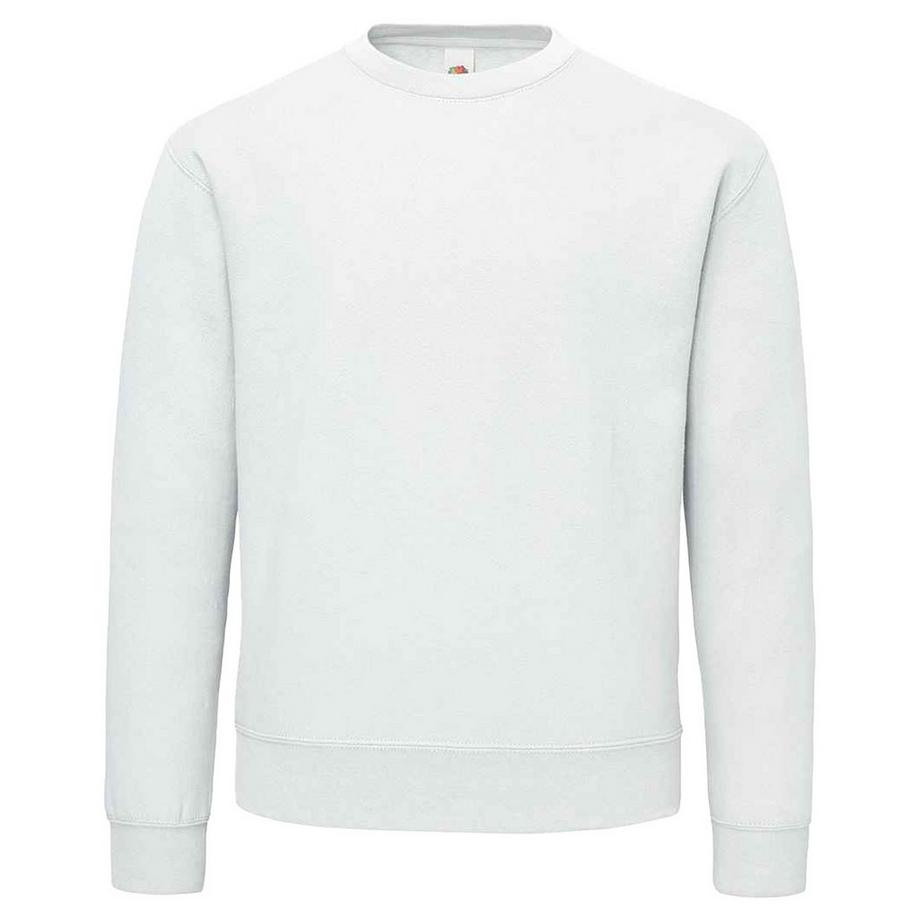 Supercotton Sweatshirt