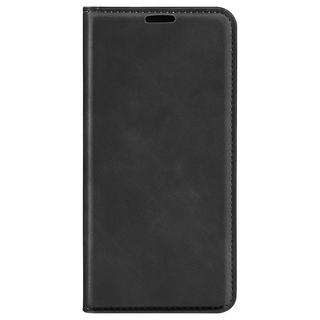 Cover-Discount  Huawei Mate 50 Pro - Stand Flip Case Hülle 