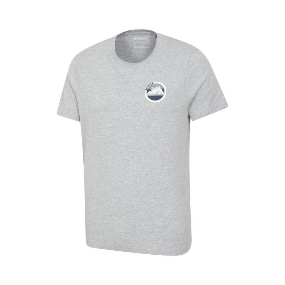 Mountain Warehouse T-shirt Keswick  