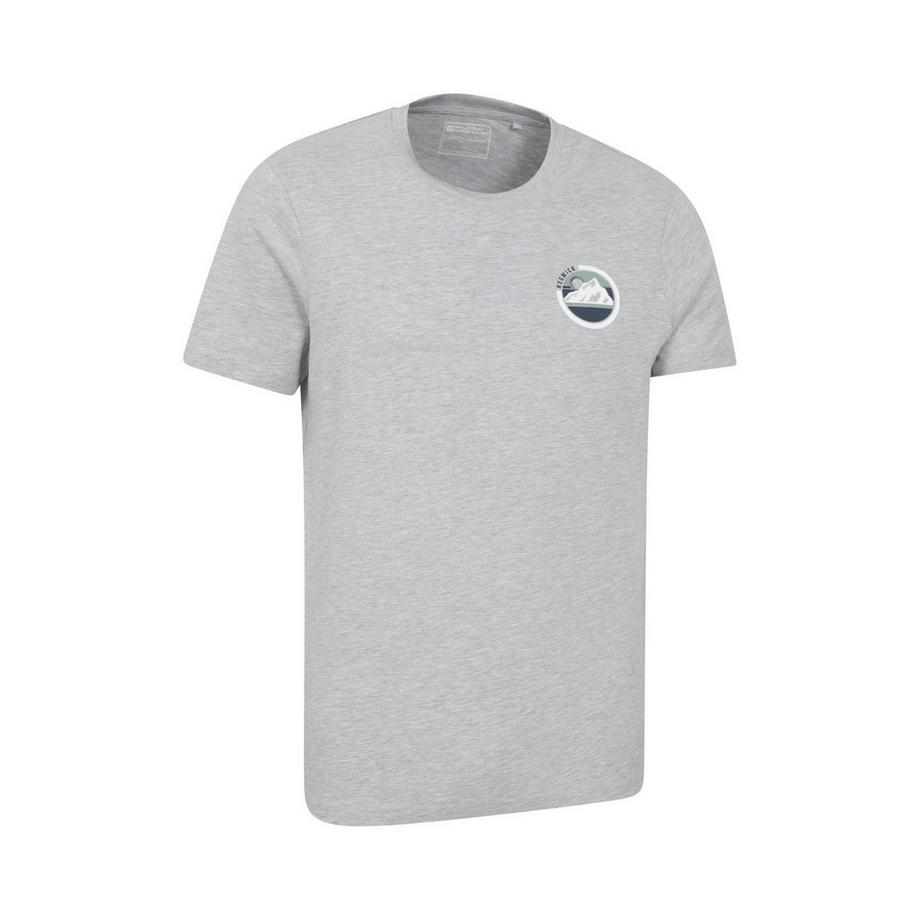 Mountain Warehouse T-shirt Keswick  
