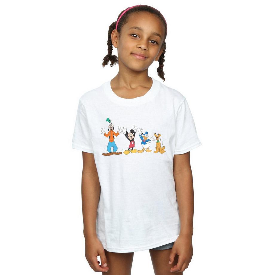 Disney  TShirt 