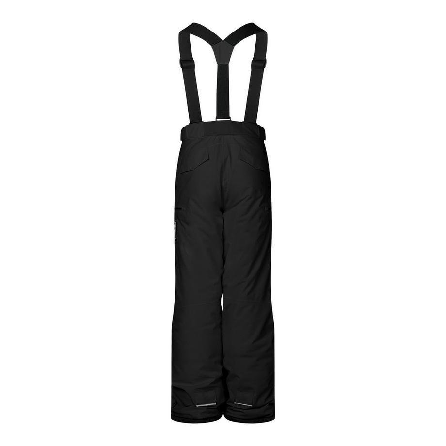 Dare 2B  Pow Iii Isolato Pantaloni Da Sci 