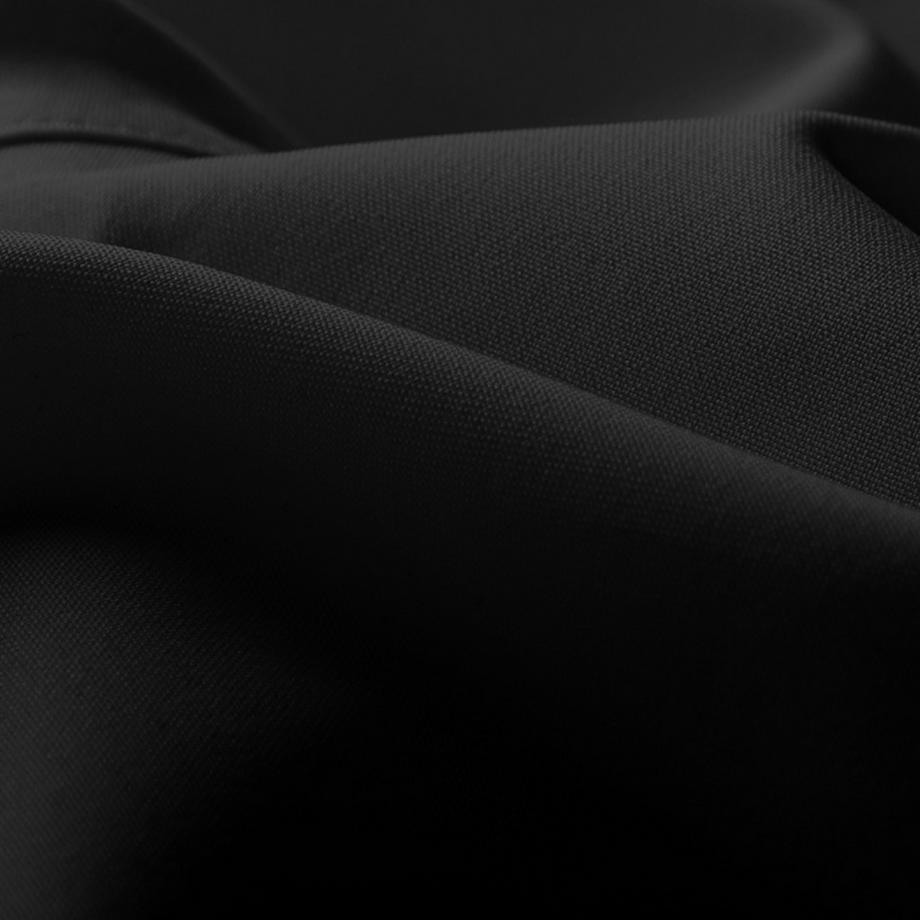 Dare 2B  Pow Iii Isolato Pantaloni Da Sci 