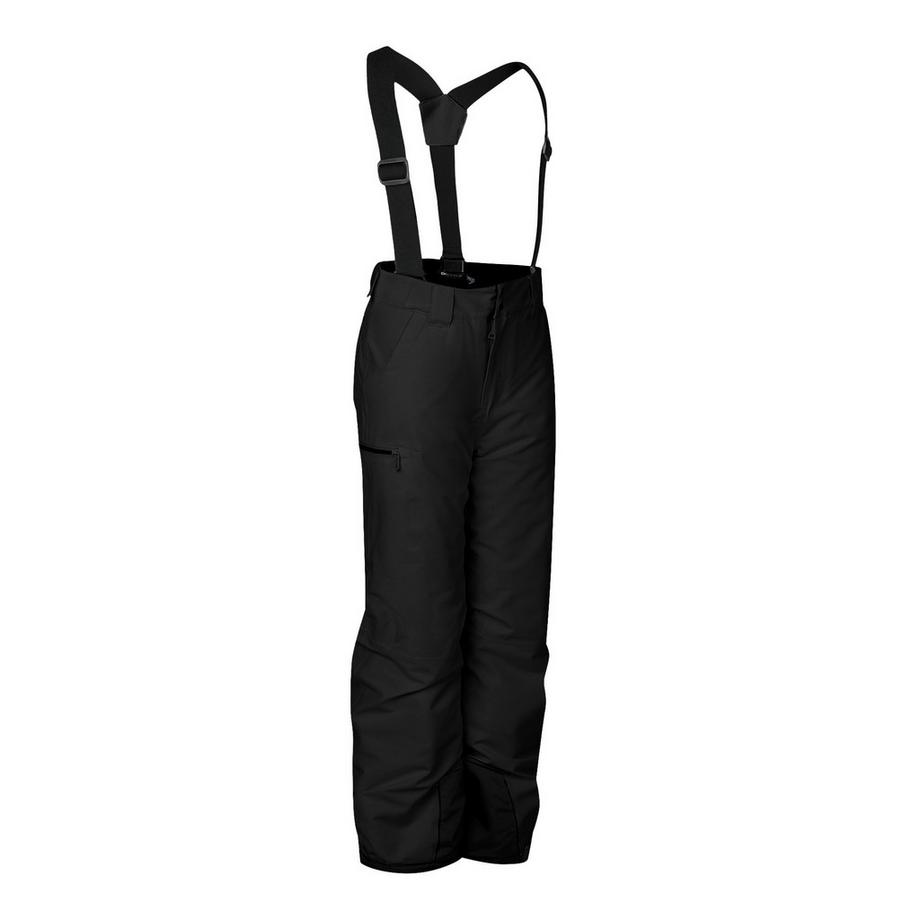 Dare 2B  Pow Iii Isolato Pantaloni Da Sci 