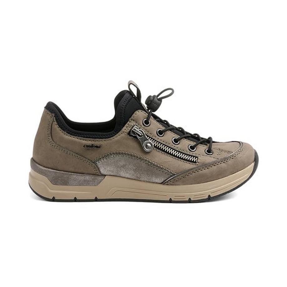 Rieker 58958 42 H Sneakers Basse  