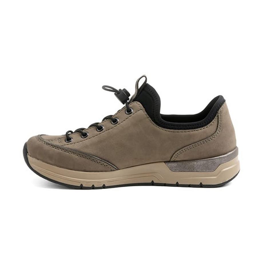 Rieker 58958 42 H Sneakers Basse  