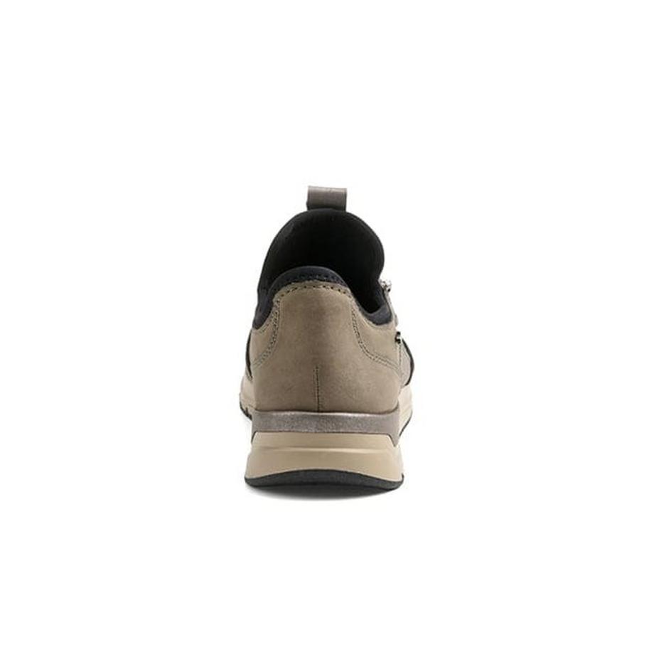 Rieker 58958 42 H Sneakers Basse  