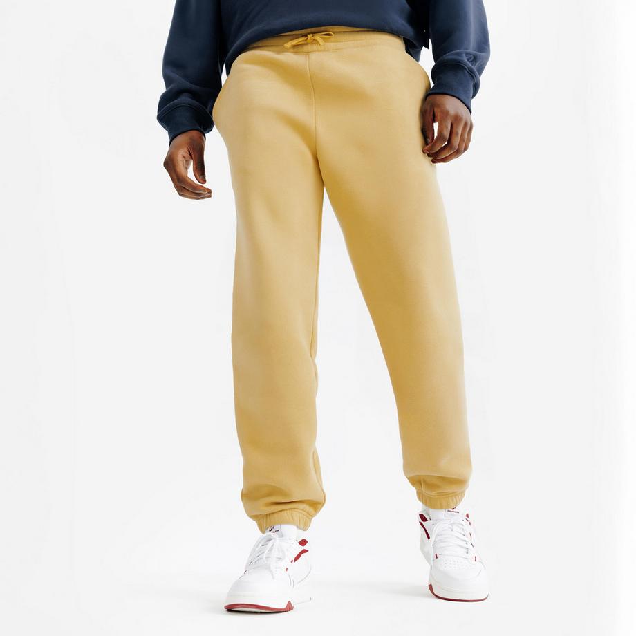 DECATHLON  Sous-vêtement de sport homme oversize coton 