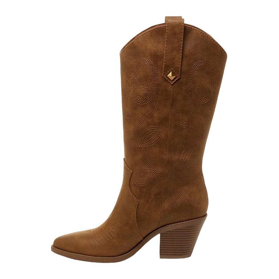 Rocket Dog Bottines santiags Feria  