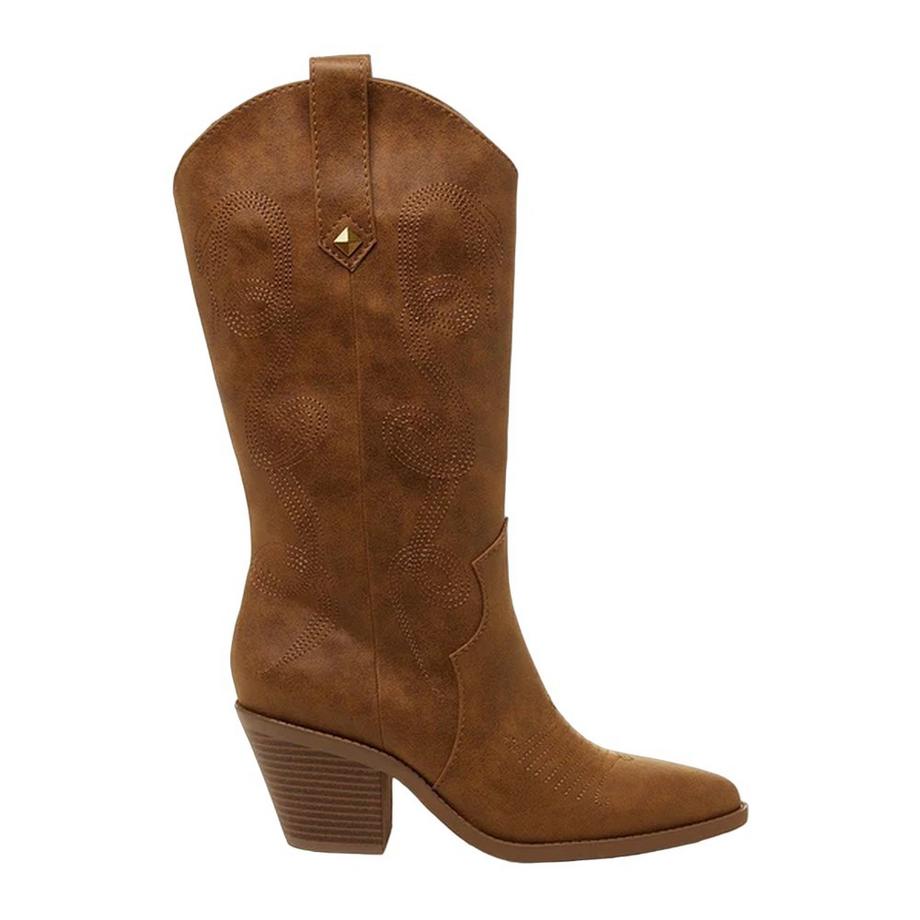 Rocket Dog Bottines santiags Feria  