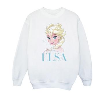 Frozen Sweatshirt