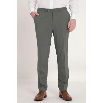 Pantaloni per business-attire dalla collezione Paris con FLEXNAMIC®, fino alla tg. 36/72/134