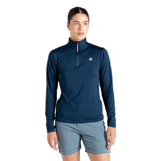 Dare 2B  Lowline II Midlayer 