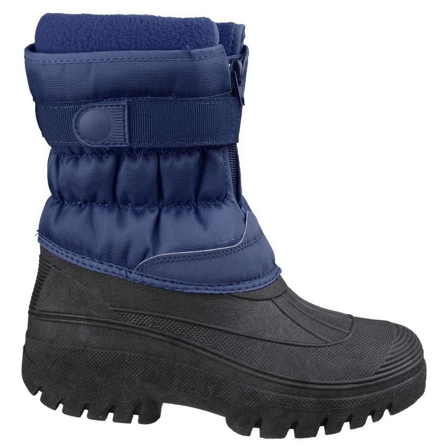Cotswold Chase Gummistiefel  