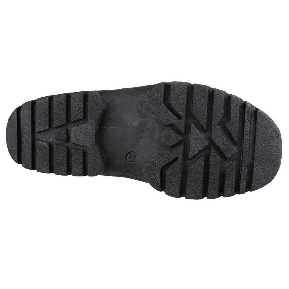 Cotswold Chase Gummistiefel  