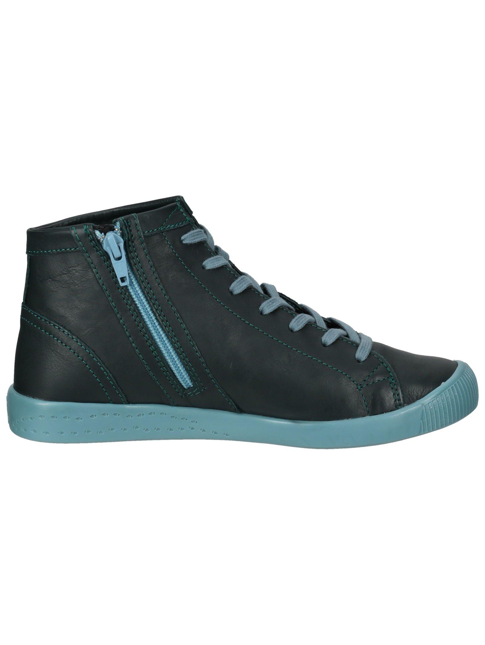 softinos  Stiefelette 