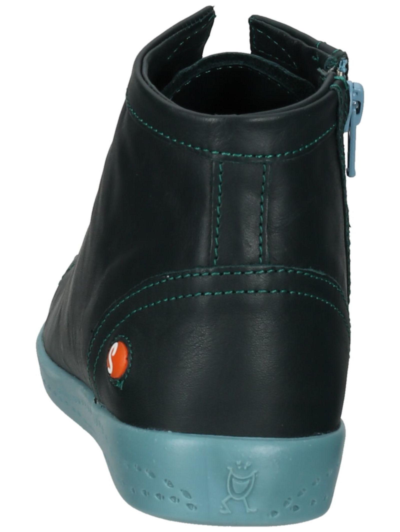 softinos  Stiefelette 