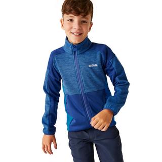 Regatta  Highton III Fleecejacke 