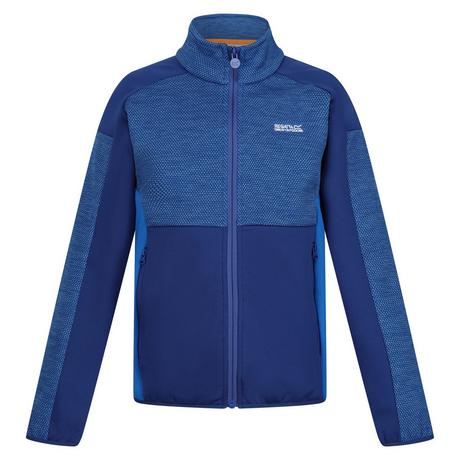 Regatta  Highton III Fleecejacke 