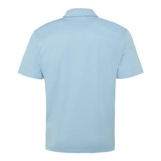 AWDis  Just Cool PoloShirt Sports 