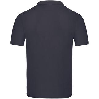 Fruit of the Loom  "Original" Poloshirt 