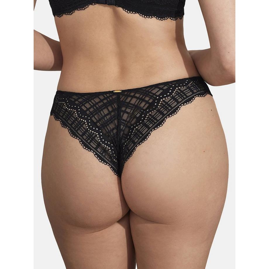 Selmark Alicia Brasilianische Slips  