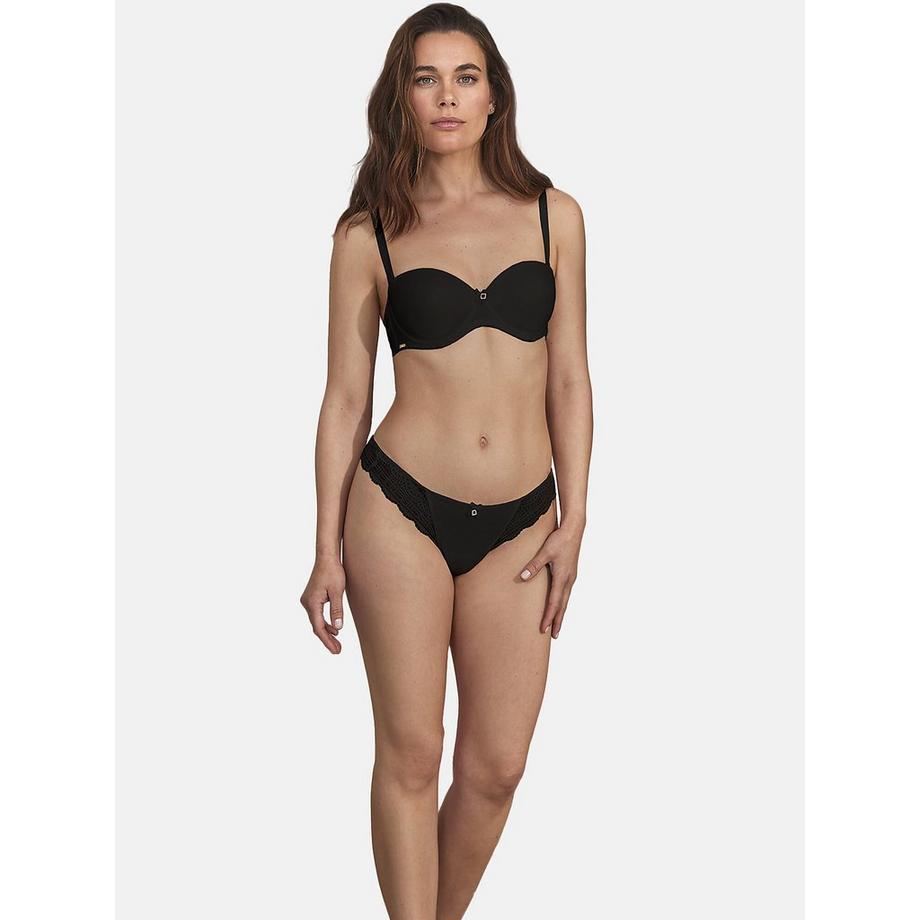 Selmark Alicia Brasilianische Slips  