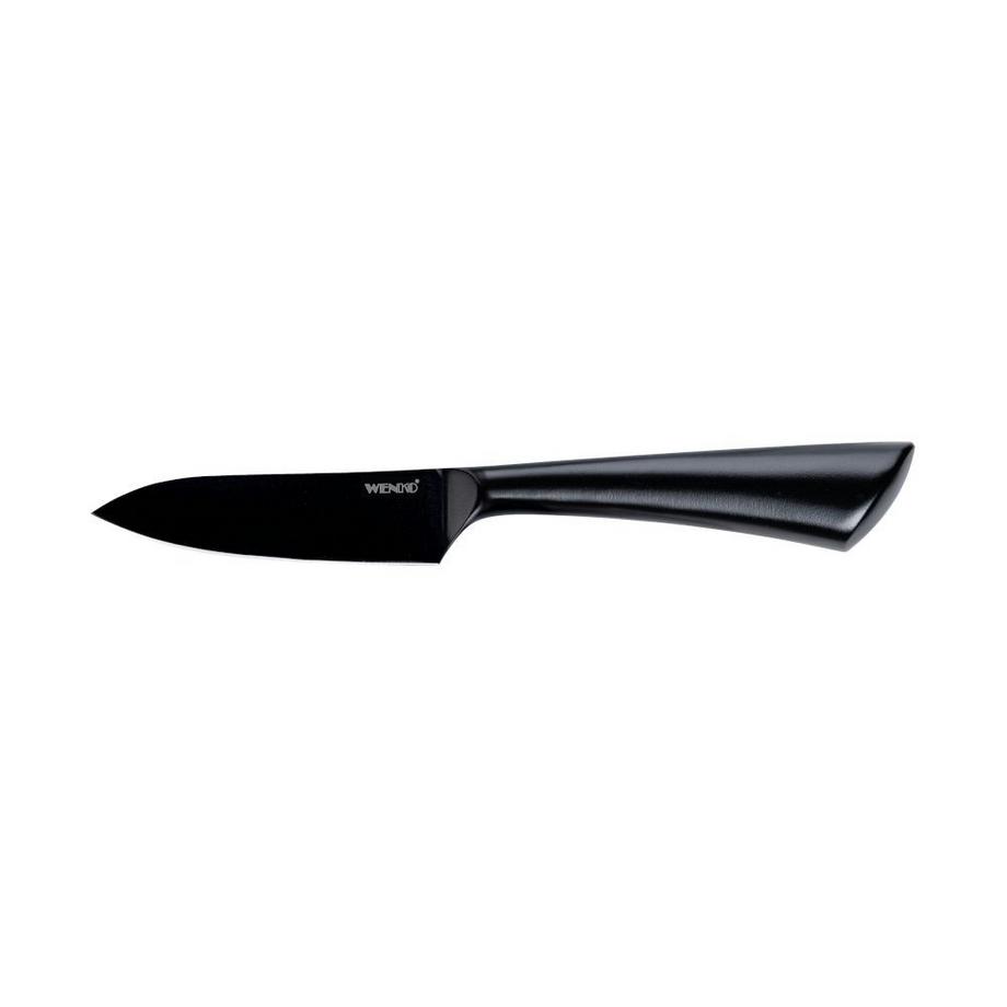 Gemüsemesser Ace