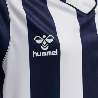 Hummel  kindertrikot striped 