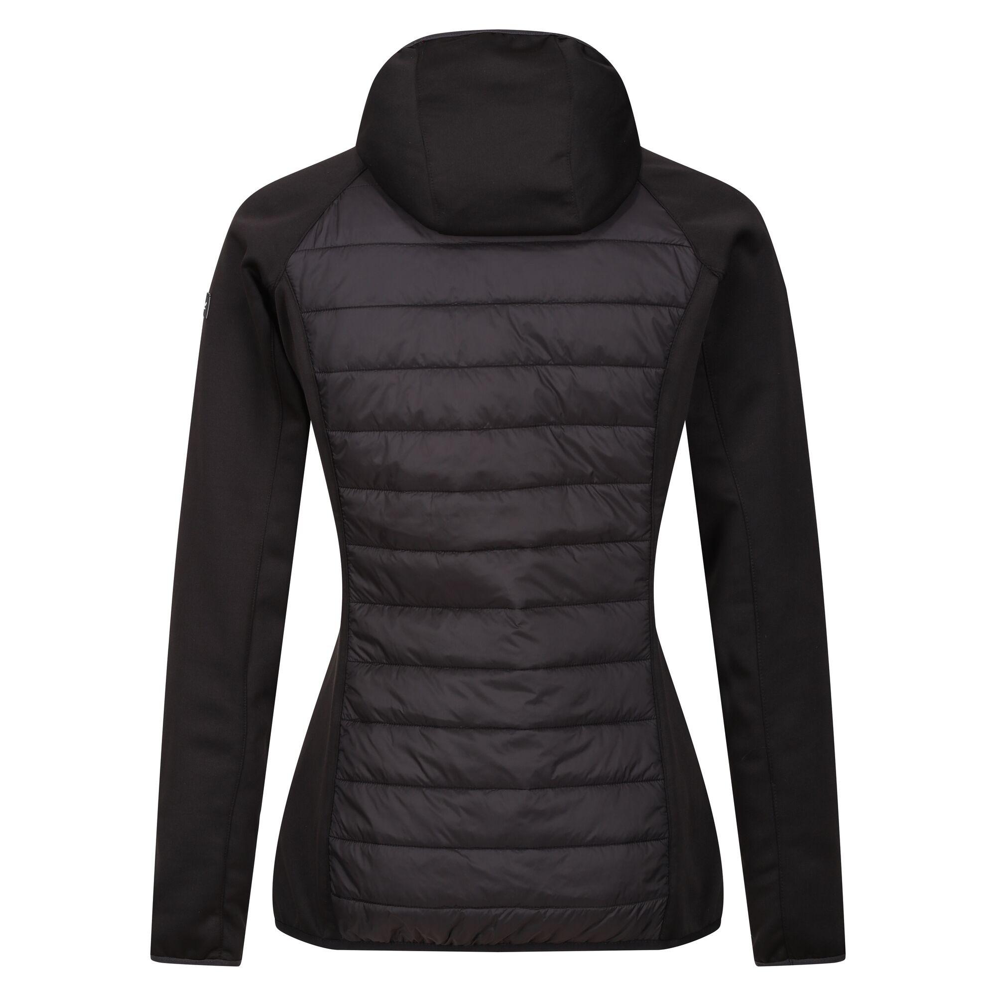 Regatta  Veste hybride ANDRESON 