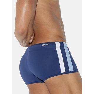 Code22  Boxer de bain Relay 