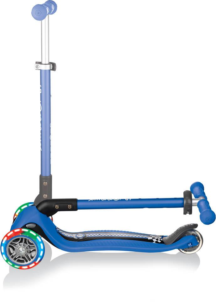 GLOBBER  Mini Primo Foldable Fantasy s 