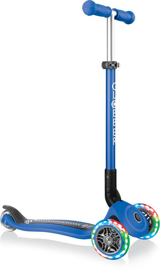 GLOBBER  Mini Primo Foldable Fantasy s 