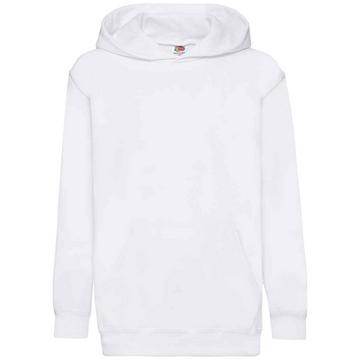 Sweat à capuche Enfant