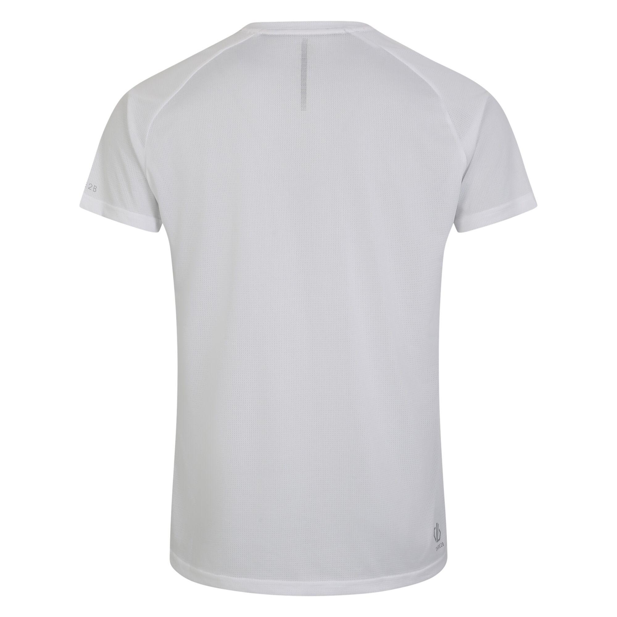 Dare 2B  Accelerate TShirt Leicht 