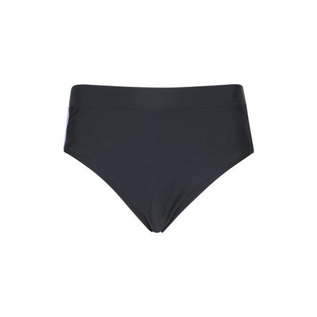 Mountain Warehouse Slip bikini Take The Plunge  